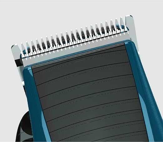 Машинка за подстригване Remington HC5020 E51 Apprentice Hair Clipper