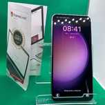 Samsung Galaxy S23 5G 8GB/128GB  b31982.1 *2 ani Garantie! (AG15)