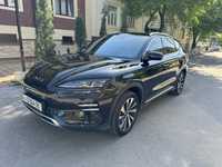 BYD CHAMPION EV 605 km 2023 yil