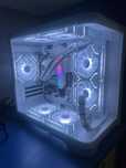 Vand pc gaming fara placa video nou