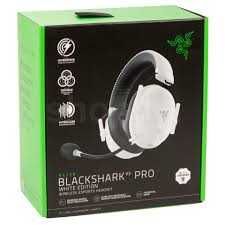 Razer blackshark v2 pro