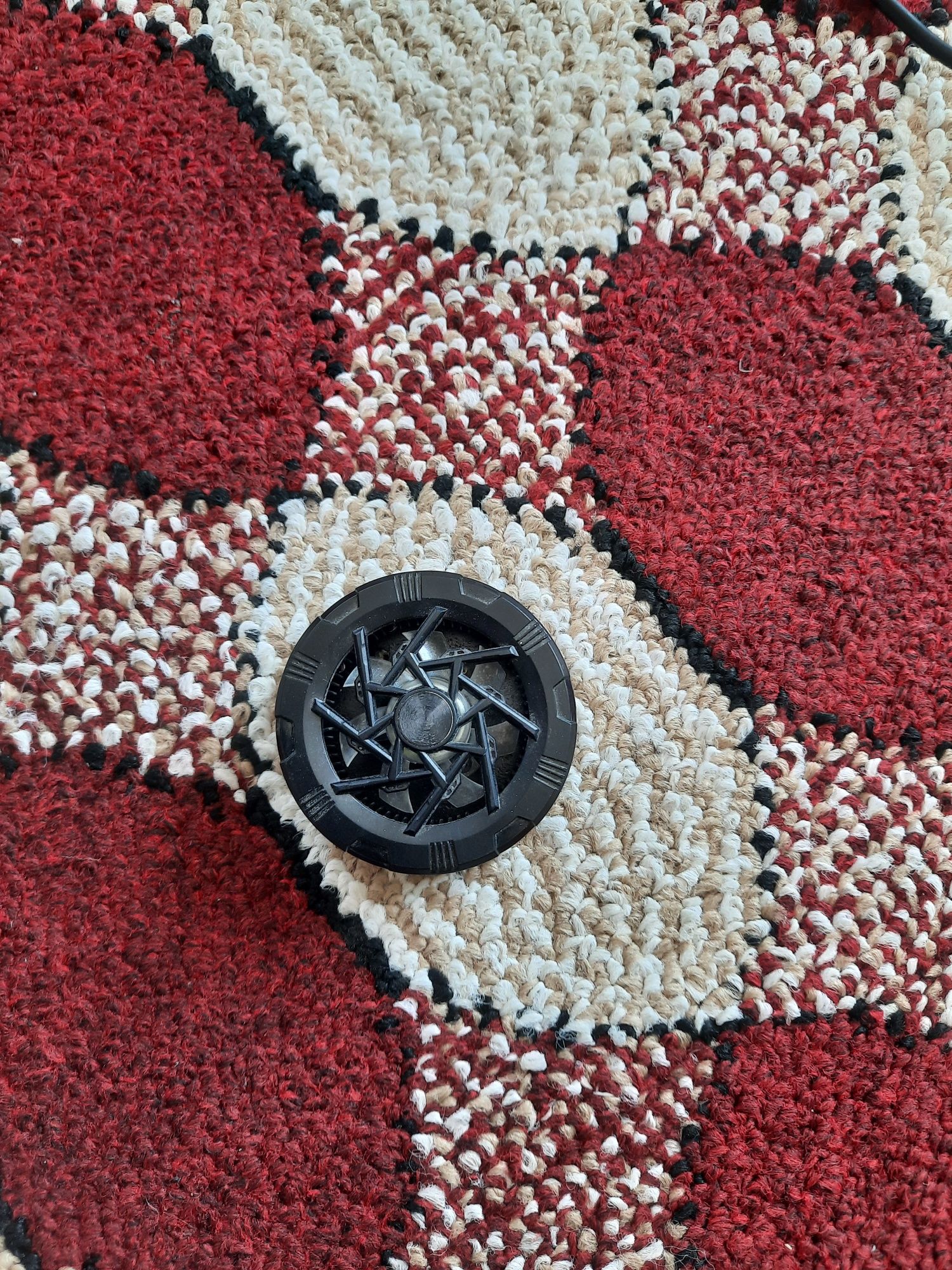 Telifon sovitgich
