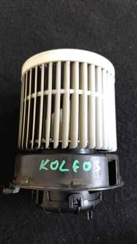Ventilator habitaclu Renault Koleos 4051-082