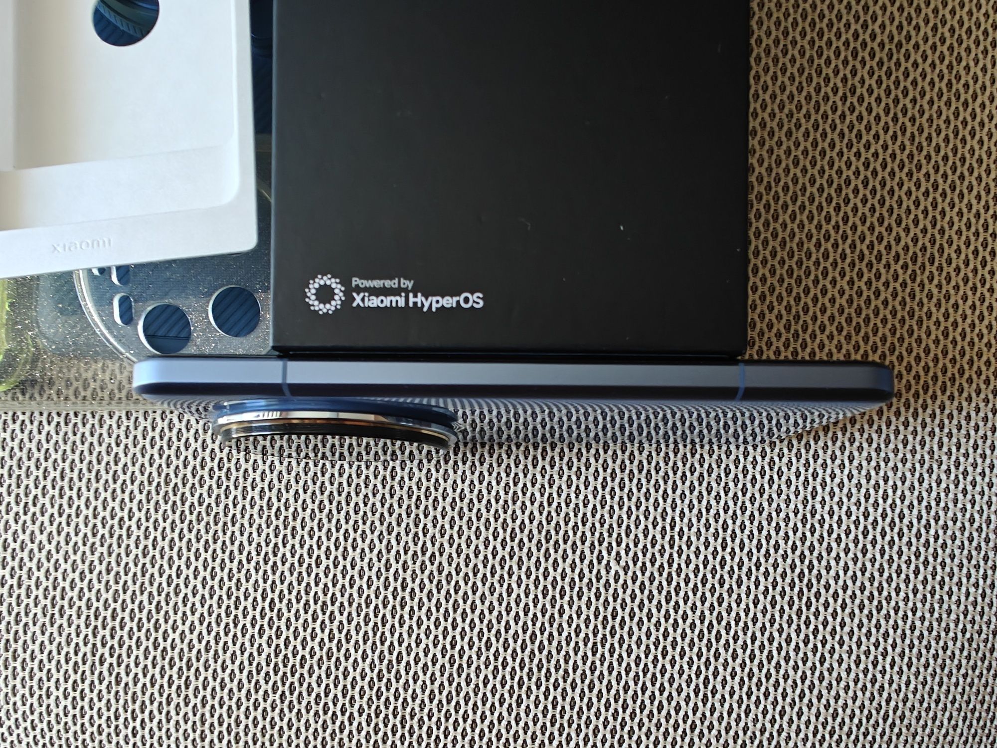Xiaomi 14 Ultra 16/1Tb