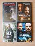 Filme cu Denzel Washington pe DVD