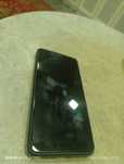 Telefon sotiladi redmi 5