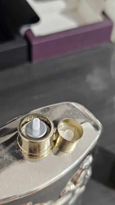 Parfums de Marly Pegasus