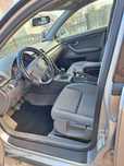 Audi A4 B6 din2002 motor 1.9