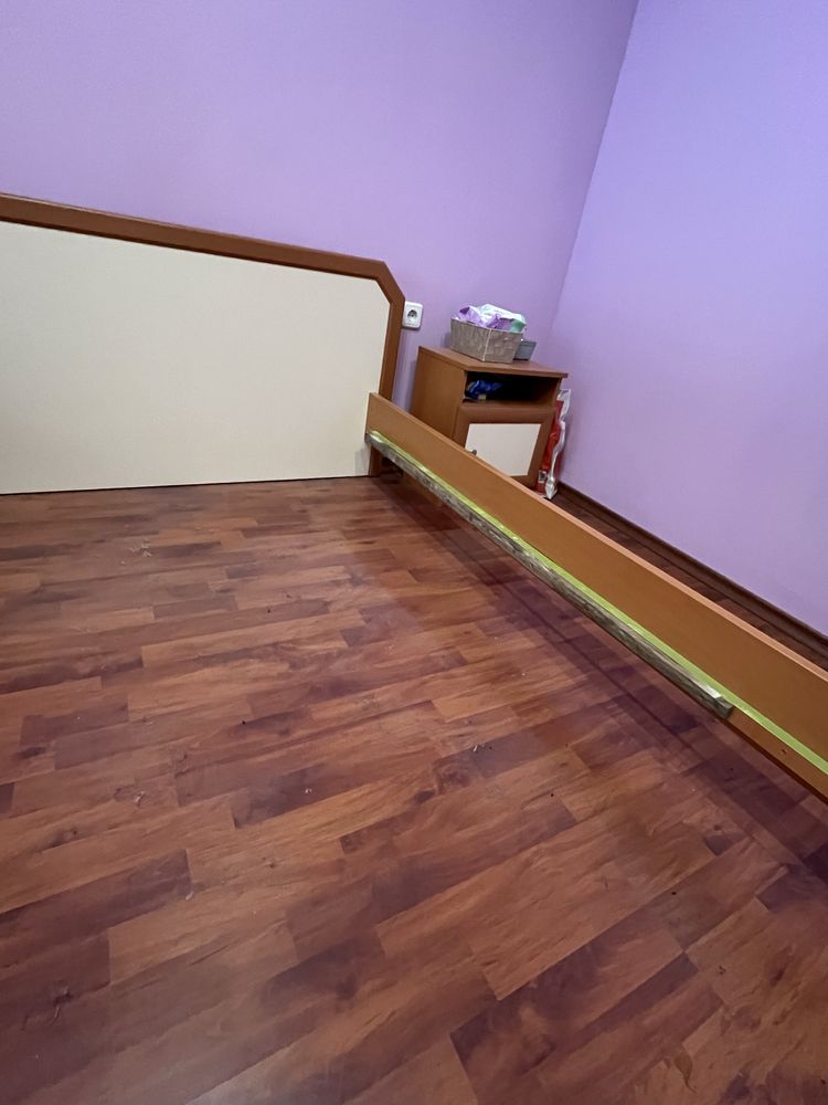 Продавам Легло 120/200