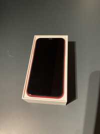 Iphone 11 Red 64GB