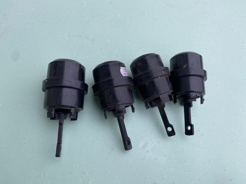 Supapa capsula vacuum vacuumatica vid bord cn dacia 1310 papuc nova