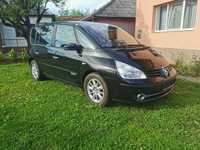 Renault Espace "Dinamique" 2.0 dCi 150 cp