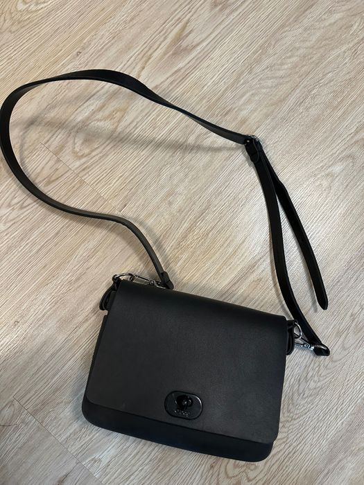 Дамска малка чанта O bag