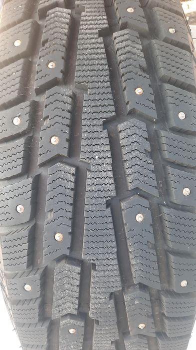 Продам 4 колеса .