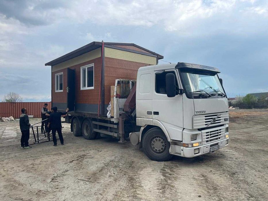 Манипулятор быстро| Манипулятор 24/7| Манипулятор круглосуточно