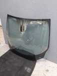 Parbriz Geamc Cu Senzori Fata Original Renault Grand Scenic 3 Scenic 3