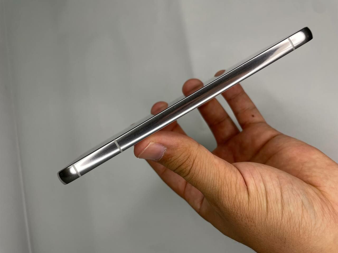 Samsung Galaxy s 22 plus