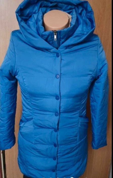 Greacă călduroasă