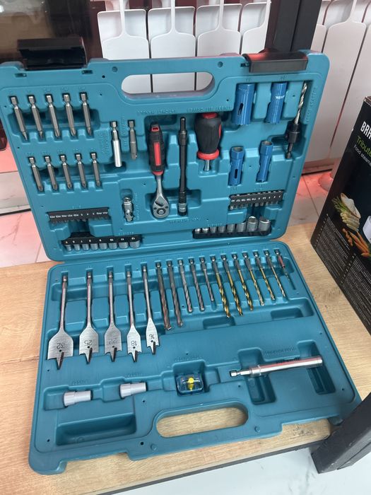 Набор ключей/ Момышулы 23 Рассрочка 0-0-12