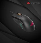 Asus ROG Gladius III