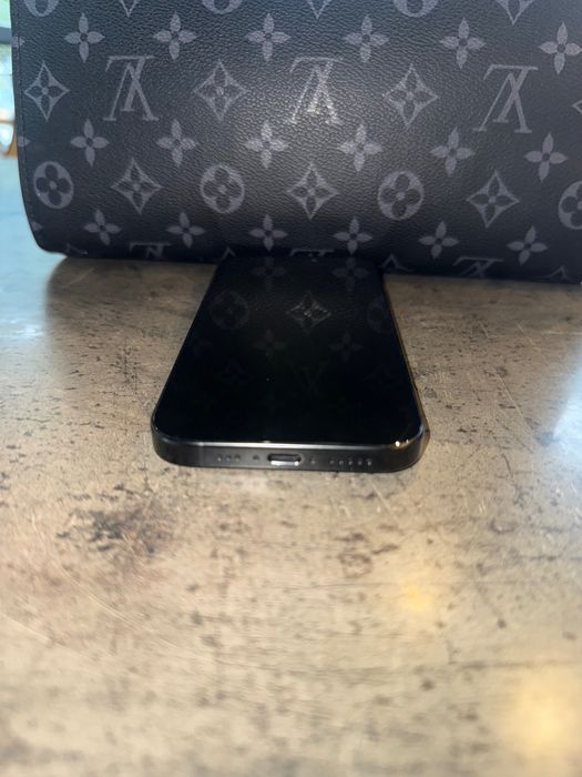 Iphone 16 pro 256GB