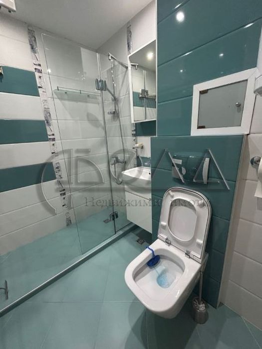 Продава се Двустаен апартамент в София, Хаджи Димитър - 45 кв.м за 2889 €/кв.м - Снимка #9