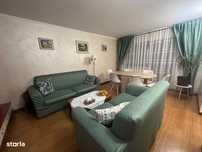 Apartament 3 camere renovat Zona Profi City - 75 mp