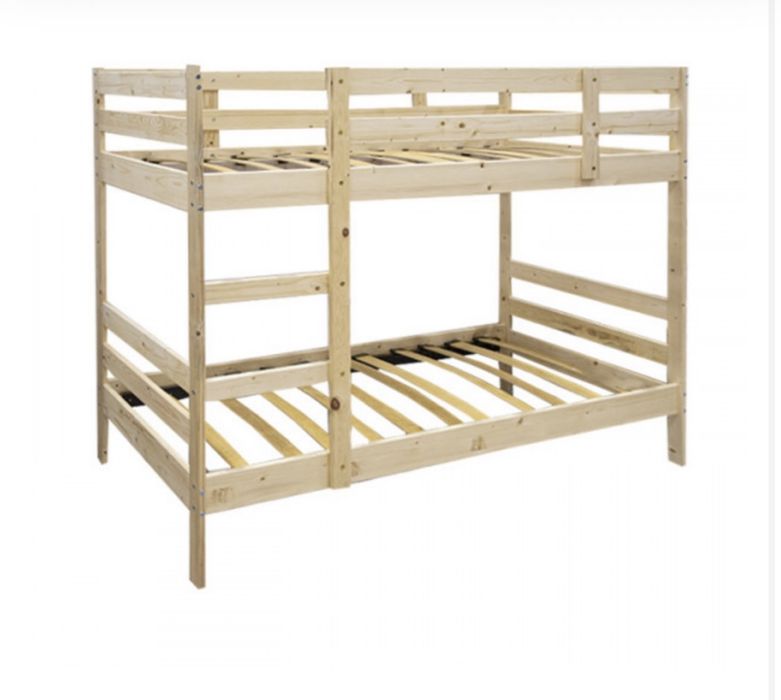 Двухъярустный кровать детский срочно