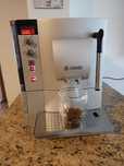 Aparat de cafea Bosch VeroCafe
