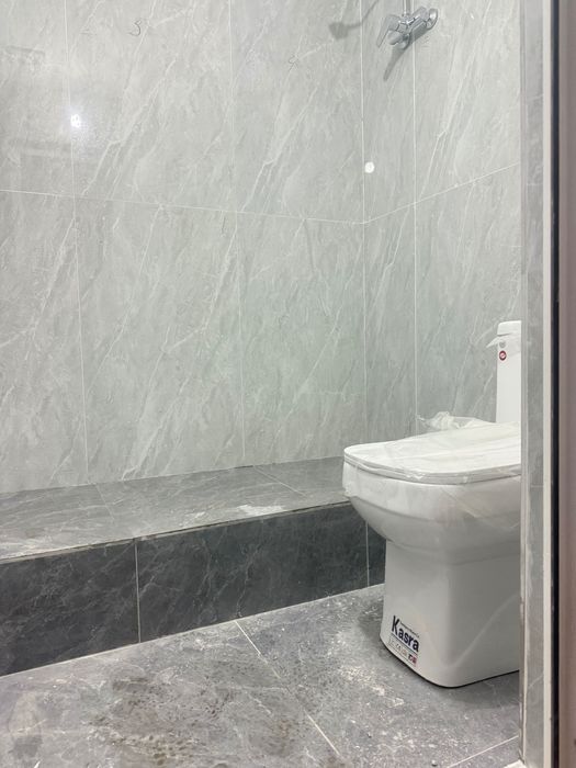 Сдам 2- ком времянку Нижняя Пятилетка.