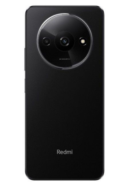 Продам телефон Redmi A3 продам