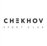 Chekhov abaniment