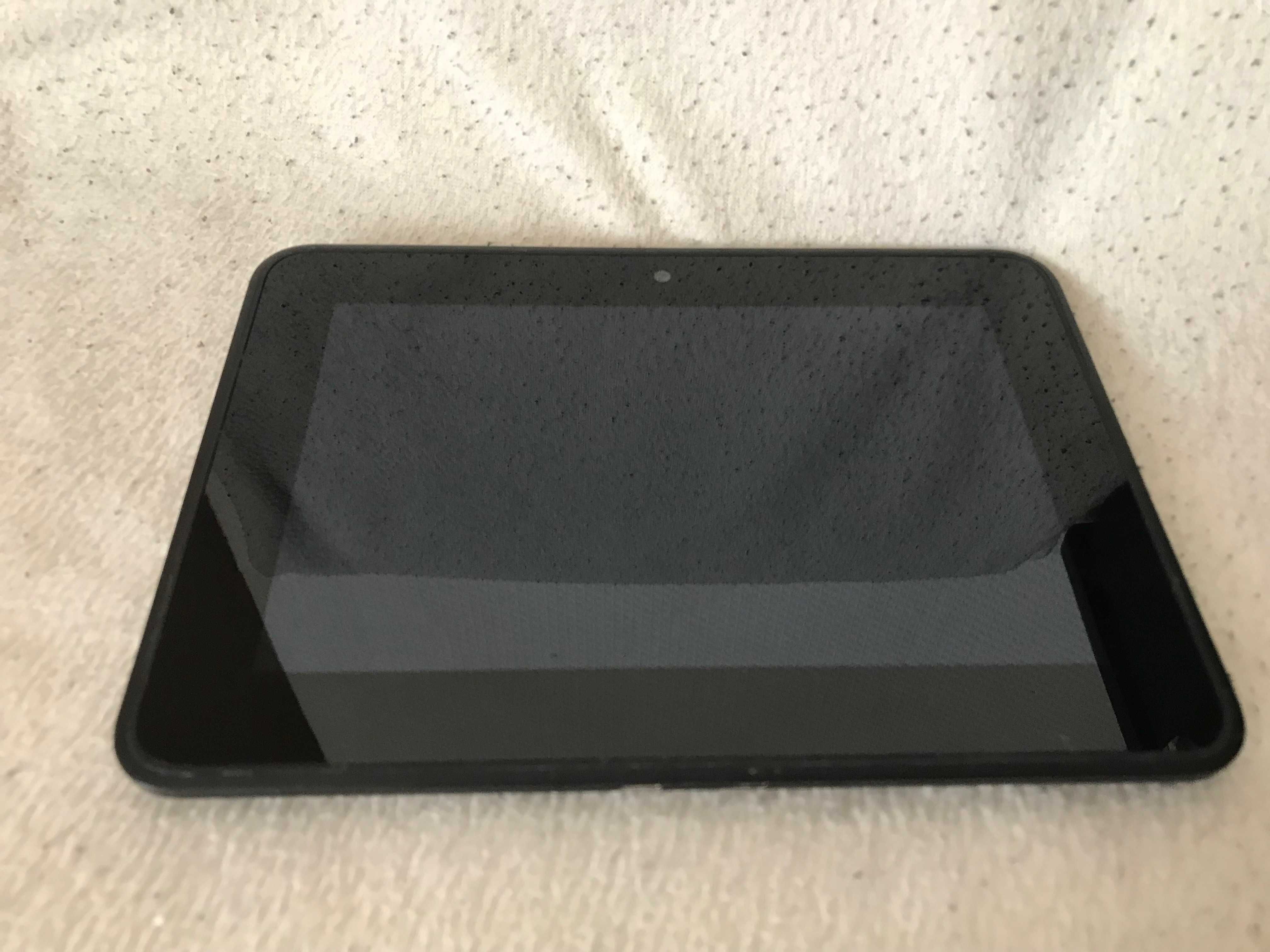 Електронна книга Kindle Paperwhite 7 Gen, DP75SDI с подсветка и тъч