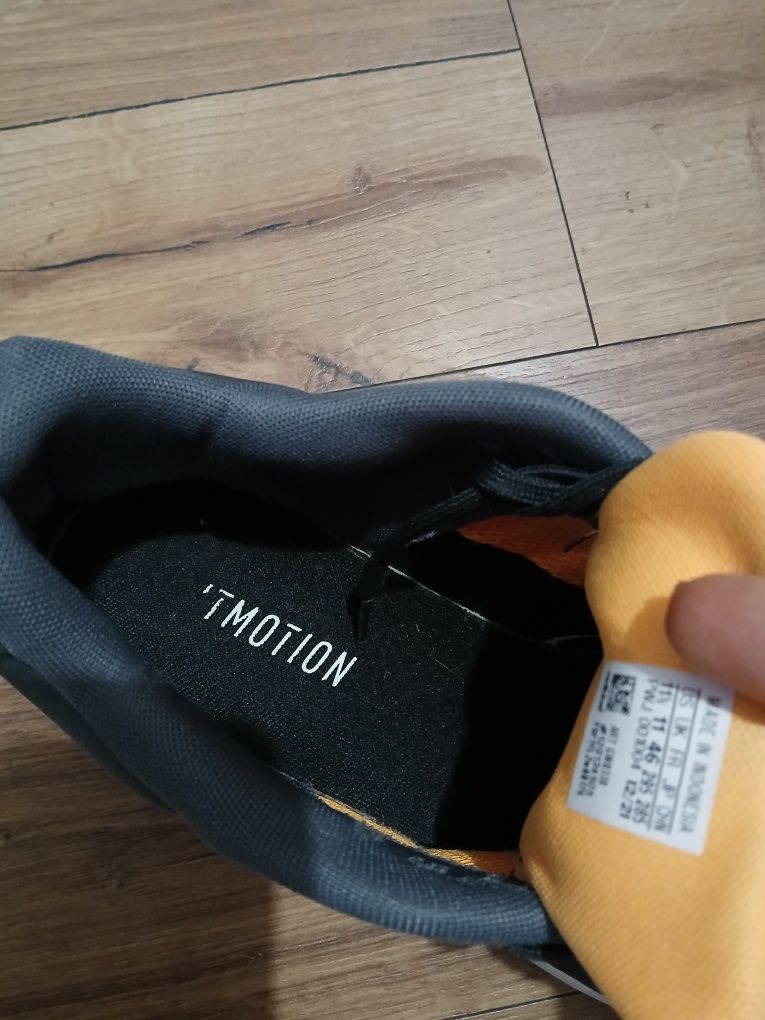 Adidas 46 номер оригинални