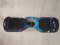Vand Hoverboard aproape nou