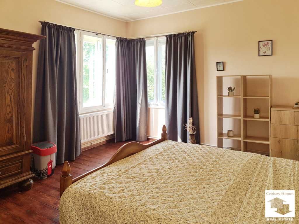 Продава се Къща в с. Обединение, Област Велико Търново - 210 кв.м за 853 €/кв.м - Снимка #11