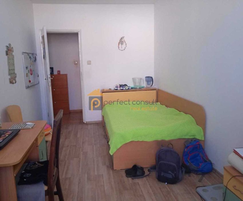 Продава се Мезонет в Пловдив, Въстанически - 140 кв.м за 1000 €/кв.м - Снимка #4