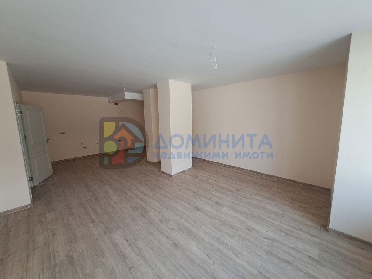 Продава се Двустаен апартамент в Царево - 69 кв.м за 1334 €/кв.м - Снимка #2