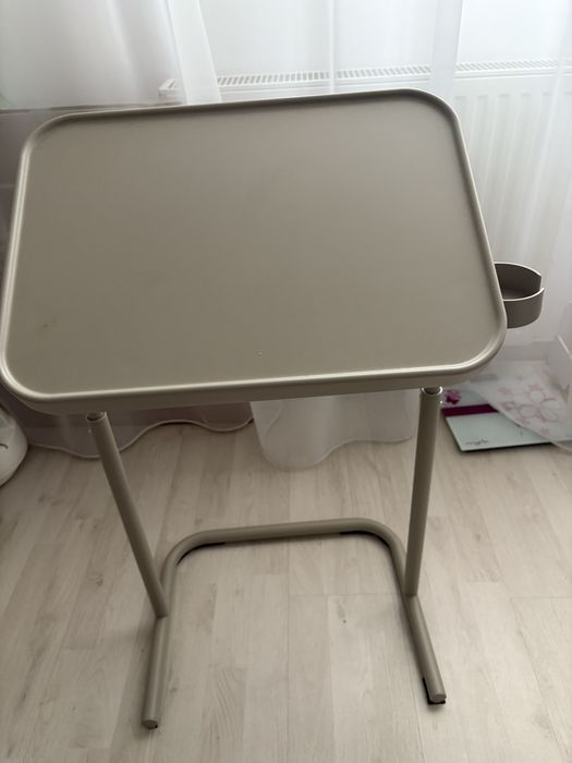 Masa reglabila lucru Ikea