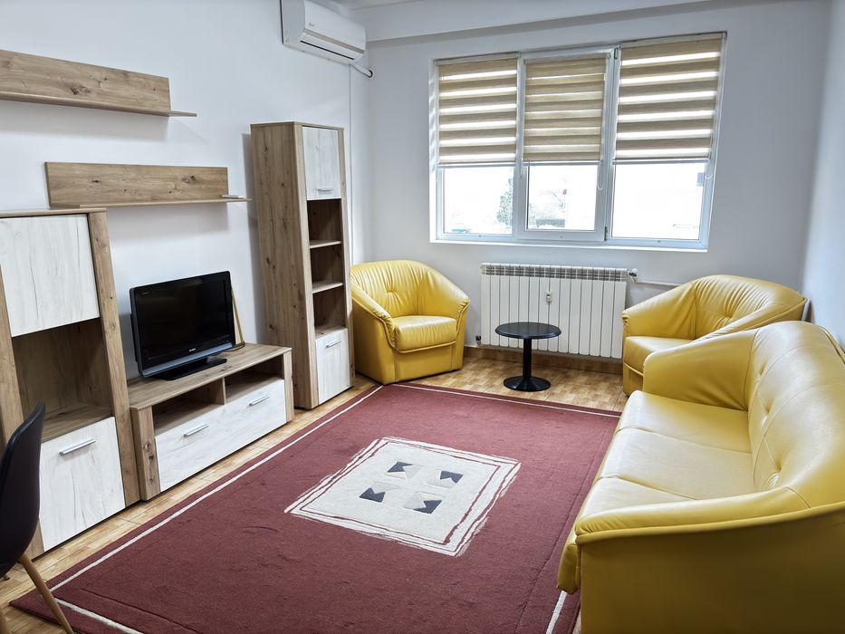 Inchirerz ap 2 camere  zona Far!