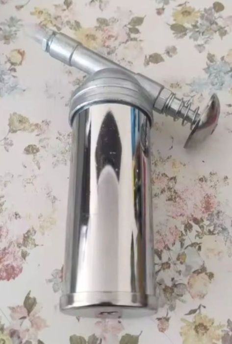 Pompa manuala gresare vaselina metalica