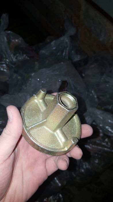 Tayrot opalubka uchun, Тайрот для опалубки, гайка, шпилька