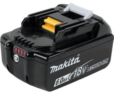 Reconditionare baterii scule electrice