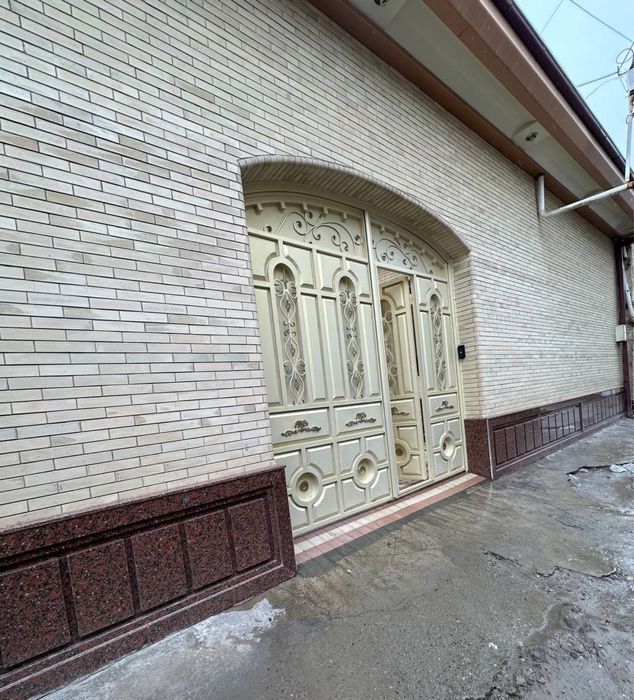 Продается дом 2,1 соток