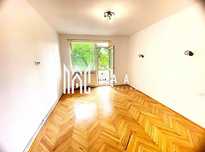 Apartament 2 camere | 50 MPU | Balcon | Etaj 1 | Ceferiștilor