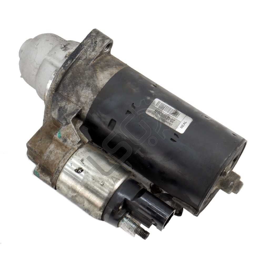 Стартер AUDI A6 (4F, C6) 2004-2011 ID: 120994