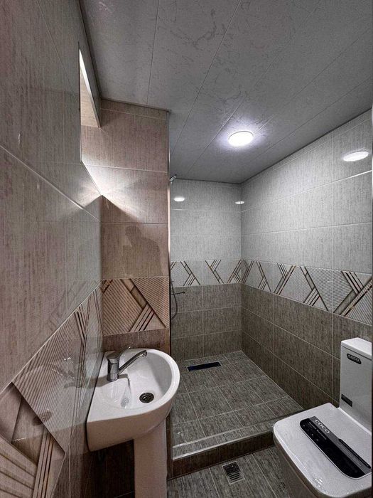 Янги коттедж сотувда