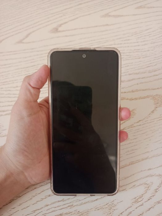 Redmi note 14 128 GB
