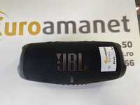 Boxa portabila JBL Charge 5, Bluetooth, Pro Sound, IP67 -A-