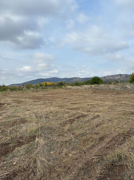 Продава се Парцел в Стара Загора, Железник - център - 2760 кв.м за 7 €/кв.м - Снимка #4